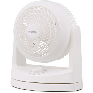 IRIS 201481 RpNgT[L[^[ UH^ S zCg PCFHD15ECW Ppi ΍pi T[L[^[(s)yz