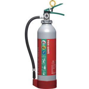 NDC ABCΊ{6^ PAN6AWE Ppi h hƗpi Ί(s)yz