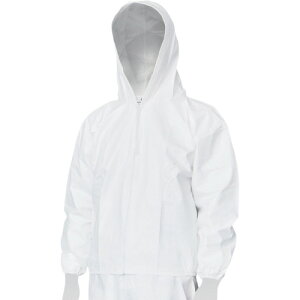 Y ی앞 oA[} P3011 3L P30113L ی ی앞 h앞 ĝĕی앞(s)