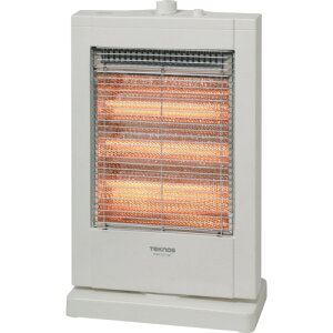 TEKNOS nQq[^[3 PH1212W Ppi ΍pi ԊOdCq[^[(s)yz