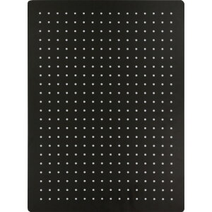  X`[p`O{[h ubN 600×450mm PGFBD4561  z z I(s)