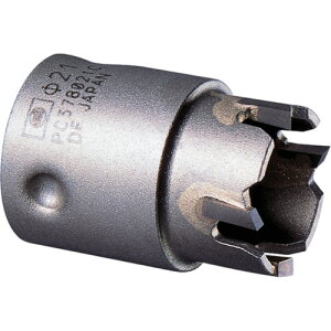 ~iK z[\[378 |Jb^[ 32 PC378032C ؍H H z[\[(s)