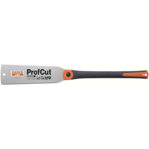 BAHCO nmRM n240mm PC9917PS ƍH nT~ Jb^[  ؍Hp(s)yz