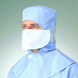 GOLDWIN N[[p IvV}XN  PA2303W ی }XN  ʍƗp}XN(s)