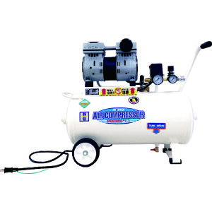 PROSTYLE �I�C�����X�G�A�[�R���v���b�T�[ PCR3010 �󈳗p�i �R���v���b�T�[ ���V�v���R���v���b�T�[(����s��)�y���������z