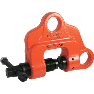 {Nv ˂\^Nv 5t PCA5.0 זpi ݂Nv XO ג@ ݂Nv(s)yz