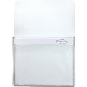 sedia |P}O A6TCY zCg PM274370 ItBX Zݗpi ItBXi V[g|Pbg }OlbgP[X(s)