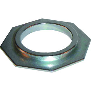 PANDUIT vbV{^pbNAEgpx[X 1 PSL-1005 PSL1005  z z (s)