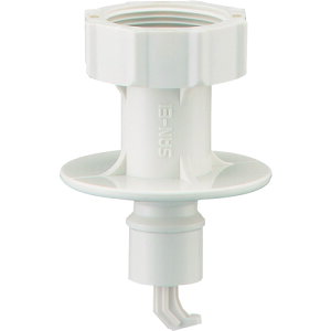 SANEI @pjbv PT3350 | qpi |pi pi(s)