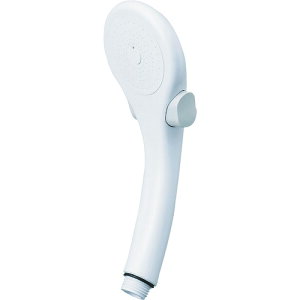 SANEI XgbvV[wbh PS3963180XAMW H Ɩpi ǍH@ V[pi(s)