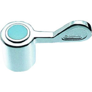 SANEI CPT[No[ PR236F H Ɩpi ǍH@  (s)