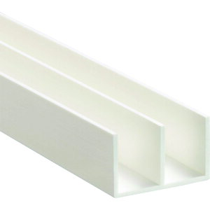  ȈՓpt[&[ ヌ[ zCg 18×30.5×2100mm PTL3032 Ppi ΍pi pfM Ih~tB(s)