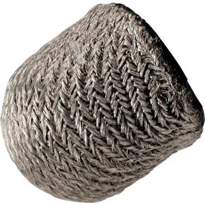 ELECOM d@یy 12 ȈՃpbP[W PTIPS0312 ItBX Zݗpi [ dq(s)