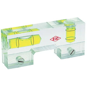 KOD KpACx |[lWŒ莮 PSW70  vpi ʗpi (s)