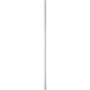 PATLITE A~|[ POLE221000AT dq@ dC dqi ] \(s)yz