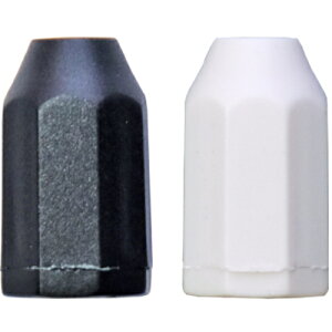 _hrX ȂNL[[2]]zCg&ubNMTuX^[ POSKL2XBP d  󈳍H hCo[rbg rbgpA^b`g(s)