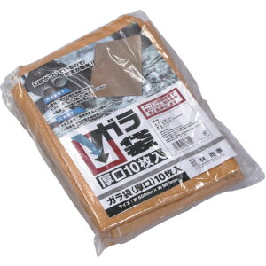 yMG[X K   #80 600×900 10 PPWOVENBAGBR8010P | qpi |pi S~(s)