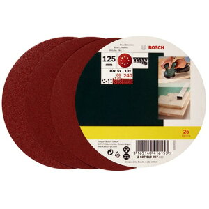 {bV TfBOy[p[Zbg125mm PRPEX125M25 d  󈳍H dH T_[ |bV[(s)