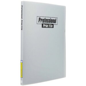 tWJ[ vtFbVivgt@C 4 PROPRFILE4 ItBX Zݗpi ItBXi f(s)