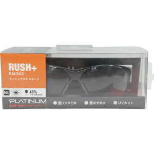 bolle RUSH+ BSSI}bgubN X[NY uX^pbP[W PSSRUSP443BL ی ی상Kl hЖ ^ی상Kl(s)