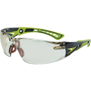 bolle RUSH+���I������ �R�b�p�[�����Y ANSI �u���X�^�p�b�P�[�W PSSRUSPC23BL �ی�� �ی상�K�l �h�Ж� ���^�ی상�K�l(����s��)