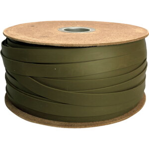 ^JCN S Sh o`^Cv 20mm×100m ODO[ PRTE101 pi V[g [v [v(s)yz