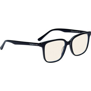 bolle VIENNA(EB[)ubN(fB[Xf) PRBVIEN108 ی ی상Kl hЖ u[CgJbgOX(s)yz