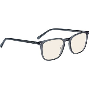 bolle WELLINGTON(EFg)VCj[I[u(jZbNXf) PRBWELL204 ی ی상Kl hЖ u[CgJbgOX(s)yz