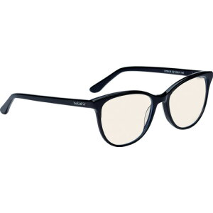 bolle LYON(I)ubN (fB[Xf) PRBLYON108 ی ی상Kl hЖ u[CgJbgOX(s)yz