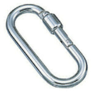 { XeX I[vtbNP^ a5mm 58mm PN5  z z ז(s)