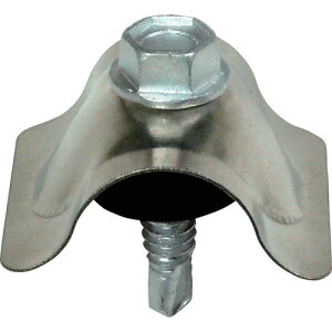 DAIDOHANT gprX Xe Snp 5×25 120{ 45923  z z g(s)yz