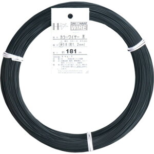 DAIDOHANT J[C[  #18(1.2mm) 1Kg 54025  z z j(s)