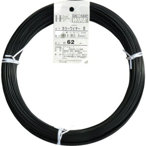 DAIDOHANT J[C[  #14(2.0mm) 1Kg 54062  z z j(s)