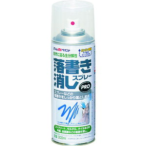 AgyCg Xv[ 300ML 133410 | qpi |pi  N[i[(s)