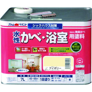 AgyCg  ph(L) 7L AC{[ 113543 H Ɩpi h pi h(s)yz