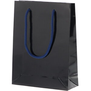 HEIKO ��񂰎��� �u���C�g�o�b�O MM ���� 10������ 6138315 ����p�i ������p�i �|����(����s��)