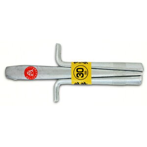 DOGYU Z30mm 493 ƍH n}[  |` ^Kl `[(s)