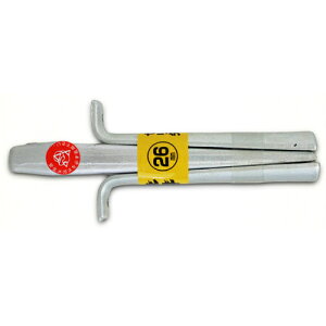 DOGYU Z26mm 491 ƍH n}[  |` ^Kl `[(s)