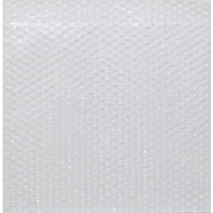 VW} ƖpGAobO G32-30 100 7523982 pi pi ɏՍ(s)yz