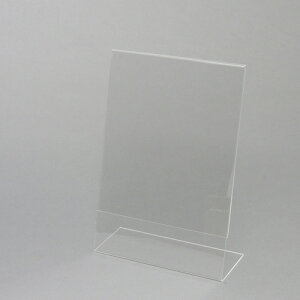 HEIKO ANTCz_[ LЖ A4 c 7306235 ItBX Zݗpi ItBXi f(s)