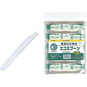 HEIKO GRXv[ S10P 10cm ܓ 100{ 4637013 pi ~[pi (s)