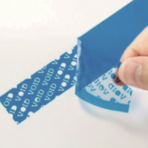 VW} ZLeBe[v VOIDu[ 35×50 2000421 ItBX Zݗpi [ ZLeBV[(s)