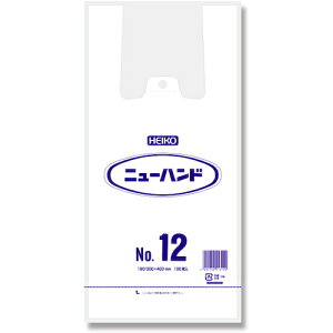 HEIKO W j[nhnCp[ NO.12 100 6645601 | qpi |pi S~(s)
