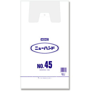 HEIKO W j[nhnCp[ NO.45 100 6645901 | qpi |pi S~(s)