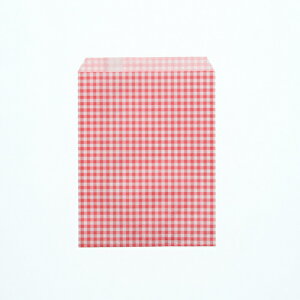 HEIKO   R^Cv MK~j  R-70 200 6521205 ItBX Zݗpi ItBXi Mtgi(s)