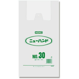 HEIKO W j[nhnCp[ i` NO.30 100 6645802 | qpi |pi S~(s)