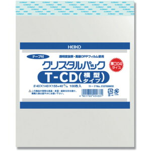 HEIKO OPP NX^pbN e[vt 04T CD(^) 100 6769800 pi pi |(s)