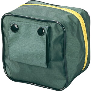 VQ}c ʌ`pgs #01387 1387 ی }XN  hŃ}XN(s)