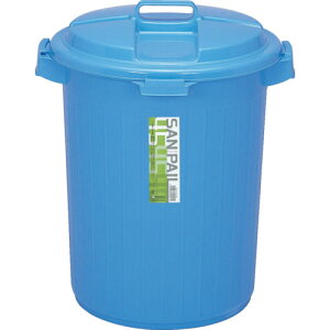 SANKO pla 500419 t^tݔ Ty[ 45 B u[ pC430×pC430×530 419 | qpi |pi S~(s)