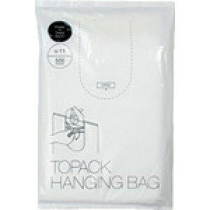 IUbNX gpbNnMOobO11 310378 pi pi |(s)